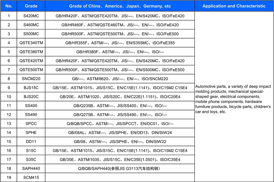配图 (1)(001).png