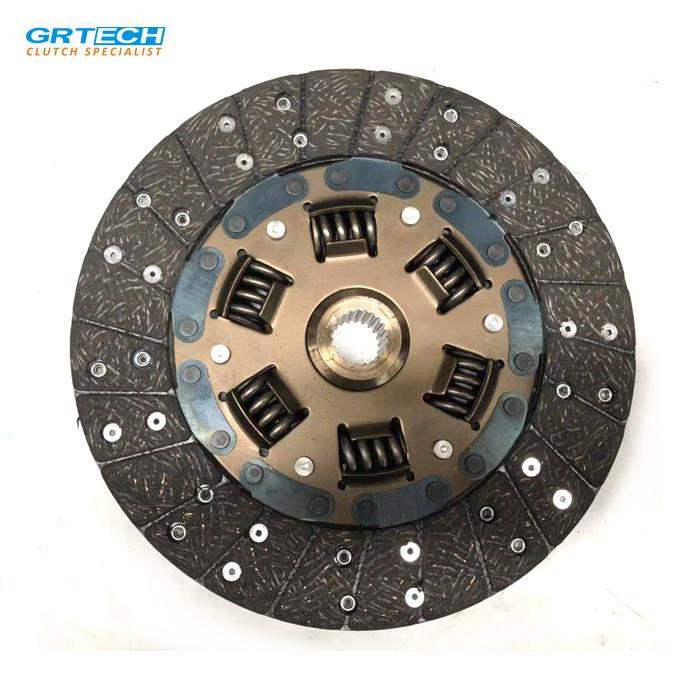MZD-087U