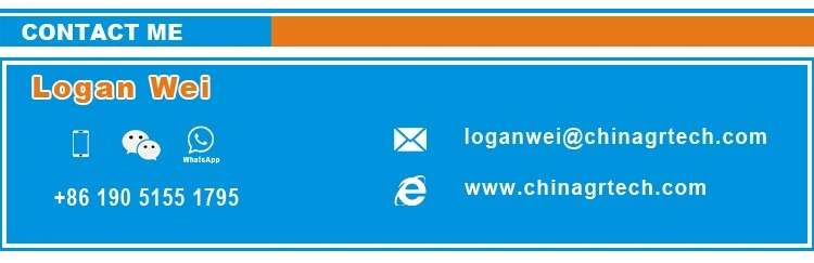 Logan Wei Logan Wei