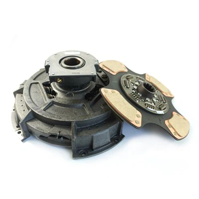 GRTECH 107683-4CB Bộ ly hợp hiệu suất tốt cho MACK