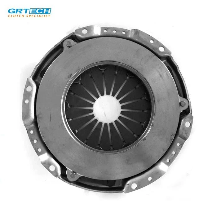 HNC532 Ly Hợp Và Tấm Áp Suất Cho Xe Tải Hino