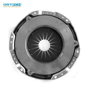 HNC532 Ly Hợp Và Tấm Áp Suất Cho Xe Tải Hino