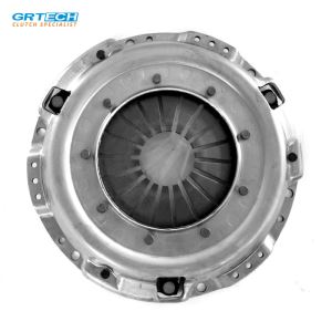 HCC908 Bộ phận nắp ly hợp lò xo màng cho Honda