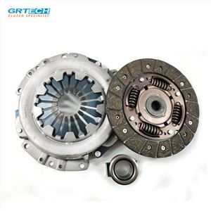 96325011 96612553 96518531 Bộ ly hợp tự động hiệu suất cho Chevrolet Spark